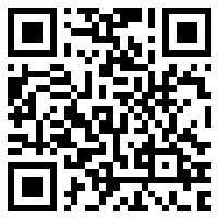 QR Code for 1886CqKTrXVWVwJCXPkBMB2yh5Wk7V2VWN