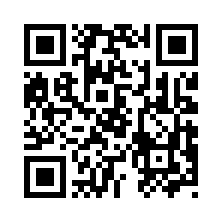 QR Code for 1886EnkhwYpfduEWR62JNq5xEdCSfsXPob