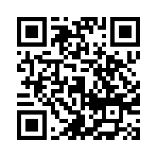 QR Code for 1886F2DKuZ8CXbjvyzoXGDBJpAnS5amgDf
