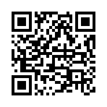 QR Code for 1886F3Wi1Ko7XmAHKSpjgwkBy1NqAzQEmV