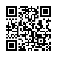 QR Code for 1886FECuDjECfgAaePHisCyEYVjbqhWAFZ