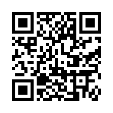QR Code for 1886FhABGjsdKnv1hbELS5oe2UtxeMbmSY