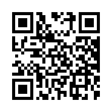QR Code for 1886FrMT7N8284avRQSyNE5QYnHPL1AT3d