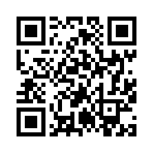 QR Code for 1886GPS71rYvZaVbvjrtqaUaA5iaiMysK8