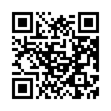 QR Code for 1886Gh4NhDeQdppCSiCmMxtoXYMwvUcacc