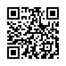 QR Code for 1886Goc8bWPRAKjF4e7F8Jb51PBwtNSuXA