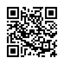 QR Code for 1886HCZGYmKC4ZahBGd16VTvisDpbxDz36
