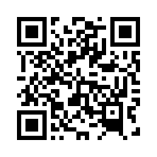 QR Code for 1886HUf2M8cQvbSu99BuLqLdS42g4MAQQc