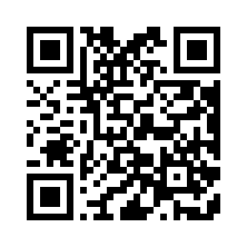 QR Code for 1886HaRHBb5FF4fVDMfiAgBswMs5sxDZ33