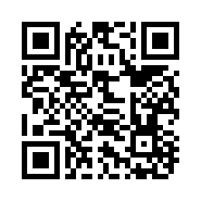 QR Code for 1886Kpfv15G3jsBJeCUEzSLXGSfmox453A