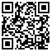 QR Code for 1886P14foQuAVuhJ8x2imVj3qd3yFN9RH2