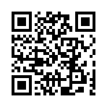 QR Code for 1886Rco6jPcMcNDoGtATSnTiVKPMK1dZ8i