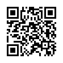QR Code for 1886RhraaxUgLSRWRbMZ3Vs8cfkJsJQy3u