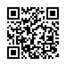 QR Code for 1886S5xiLEzceFkPGASuosNZE3MM1god9d
