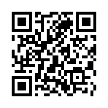 QR Code for 1886SnQXdRPxeSwPCDBiH9n6X2nA612aiK