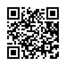 QR Code for 1886SnwxCYoResfhDoCVQxvf6XBT2W1N67