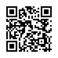 QR Code for 1886XEepteYQKvAtQTRX6FG9MAKZxnGsft