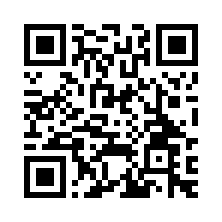 QR Code for 1886bqBwKfLyyfFGEUTAjRMAqUWRbVxD1c