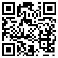 QR Code for 1886bwE6pdDxjMCmpAwLfSgTgrusTquNfc