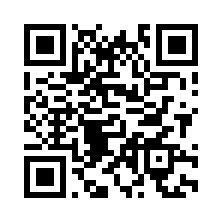 QR Code for 1886cMbsdGFML1LMHiNKSWqLysMrQf2EeZ