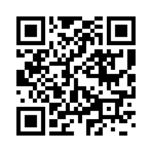 QR Code for 1886dBtmQpSwFAhCFWrQGZWHhBsrMx21Z4
