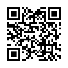 QR Code for 1886dmLcUMrhvvDQREyAqAxukit2aJkYJy