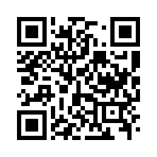 QR Code for 1886eF2EhivkUEoc64UvoLqDLP5tQ53qTc