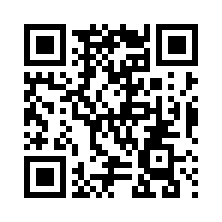 QR Code for 1886n2vTsBQDFSrjwBwEyP9MV7ppDY5ZXG