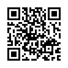 QR Code for 1886nWD97oJ38BJ1GCQuv1VSUDZ29GMTjS