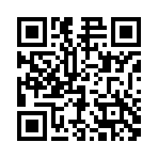 QR Code for 1886spLB8rk8M83M5AaFBcTLmfFaK4uN6E