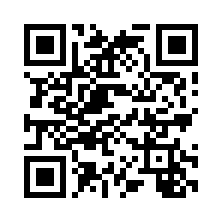 QR Code for 1886uLFdXhMCTdmiLqVV3L8Ueaw1eUwhKX