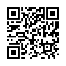 QR Code for 1886vgrLL9agCpFeDUjYASfU1bbmdRFUDR