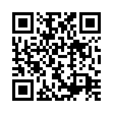 QR Code for 1886viCDWF7GA2DN56WweHYE2WGgizZCW