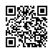 QR Code for 18871NHBTTLvGGdRBS2XCcfcD8fevmHLqm