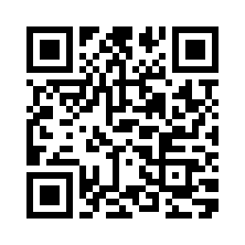 QR Code for 18871sxcWAMgj74XQYacSdHUNvBLLbrrhw