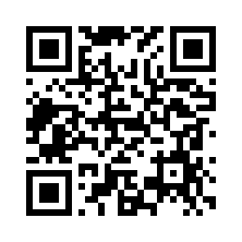 QR Code for 188739kLGUGcuEwj5rePgzWDdFFdiNehp9