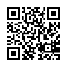 QR Code for 18873ZwqJRGQ3YoAkvsQJ7LPBV3DhFnRjL