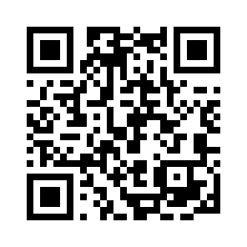 QR Code for 18875DAskZcpfCKuTp3wYZYGAyNLMwitmh