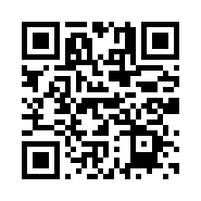 QR Code for 188769wfmtbZJfr5s6vWPjpyHL7prign45