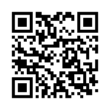 QR Code for 18877n58oqaLYpnevszfM7cReFJMQc9ipe