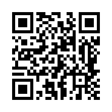 QR Code for 18877wfoUV1S2W7mNESGF2EdoTAuGvvcm1