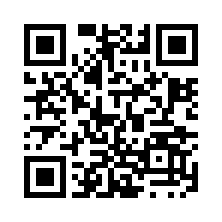 QR Code for 18878QfVTLD29WuupqTDYefbxaEuaMmVtW