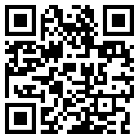 QR Code for 18878dXXaS4EZ51rLrTiP5eA5PmDNAZy3e