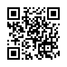 QR Code for 18879agpsyLHg3T6Lco8rgvMkabYKYSyNg