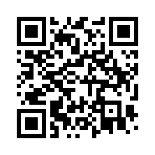 QR Code for 18879bfLnSZ1JSHrnN1cjHEk9gRGgB1jEb