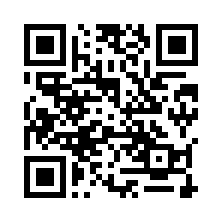QR Code for 1887D2J4aSwAwRRY2AoSmhmrfK74rg9t6w