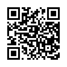 QR Code for 1887DaRNBZGytCudsGcCqnd4ncgynUERLx
