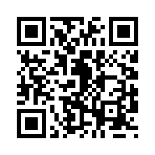 QR Code for 1887EdumMSAFFDCkKFWajJtJMU1o5rufga