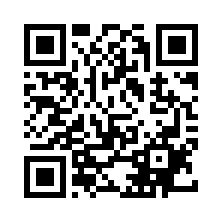 QR Code for 1887F6ofxxvvzukdVgN2bnHVCQnAUtCaYF
