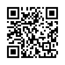 QR Code for 1887FsXxZbnGPY43FmVGhKKb6A6frpXQjW